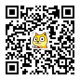 微信公众号